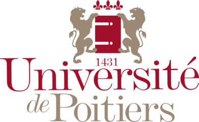 Status Université de Poitiers